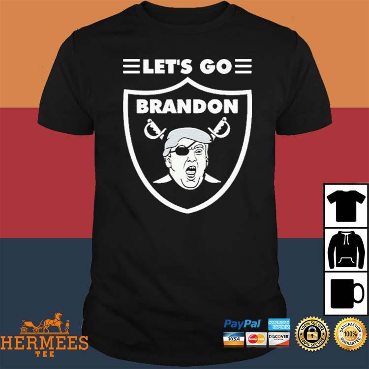 Hat Go Las Vegas Raiders Shirt, hoodie, sweater, long sleeve and tank top