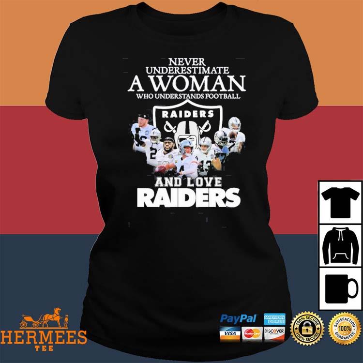 Official las Vegas Raiders we almost always almost win 2023 shirt, hoodie,  sweater, long sleeve and tank top