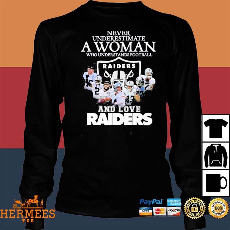 Raiders 60th Anniversary 1960-2020 T Shirts, Hoodies, Sweatshirts