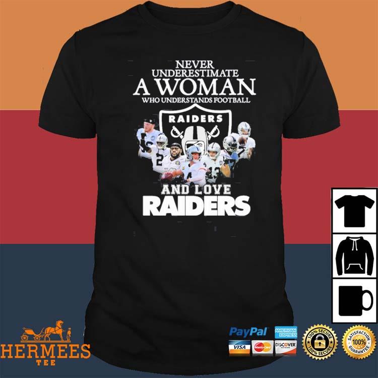 Official las Vegas Raiders we almost always almost win 2023 shirt, hoodie,  sweater, long sleeve and tank top