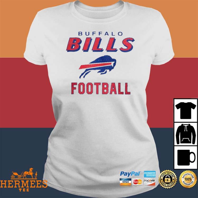 Licensed Gear Buffalo Bills '47 Dozer Franklin Lightweight Shirt, hoodie,  sweater, long sleeve and tank top