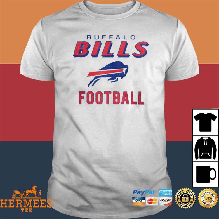 Licensed Gear Buffalo Bills '47 Dozer Franklin Lightweight Shirt, hoodie,  sweater, long sleeve and tank top