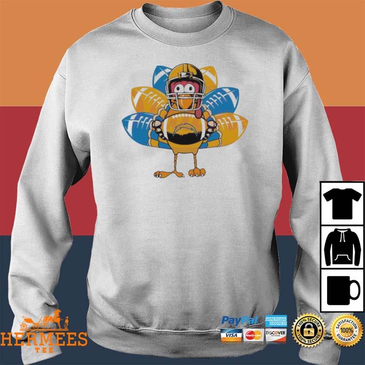 Dallas Cowboys Turkey Thanksgiving 2023 shirt, hoodie, longsleeve,  sweatshirt, v-neck tee