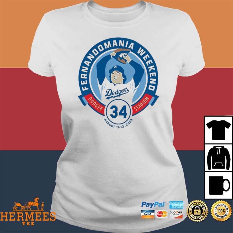 Official Los Angeles Dodgers Grateful Dead Steal Your Base 2023 T-Shirt,  hoodie, sweater, long sleeve and tank top