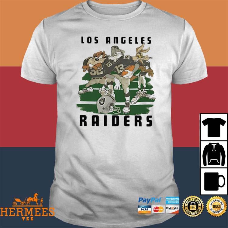 Official home Of A Fan Los Angeles Dodgers And Las Vegas Raiders shirt,Sweater,  Hoodie, And Long Sleeved, Ladies, Tank Top