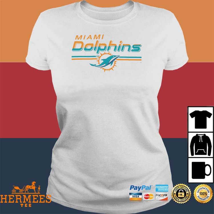 Official EmojI miamI dolphins T-shirt, hoodie, tank top, sweater and long  sleeve t-shirt