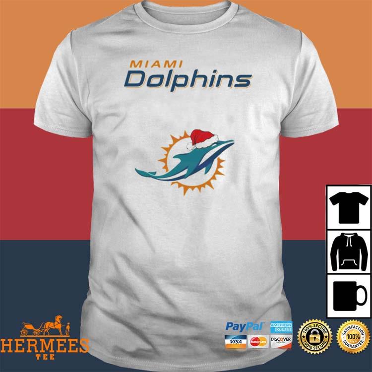 miami dolphins veterans day hoodie