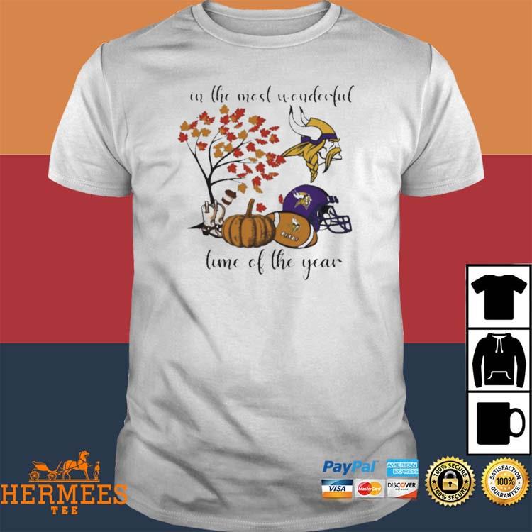 Official Minnesota Vikings T-Shirts, Vikings Tees, Shirts, Tank