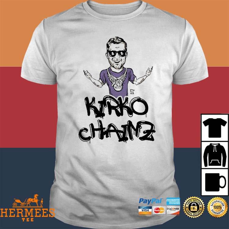 Official Minnesota Vikings T-Shirts, Vikings Tees, Shirts, Tank