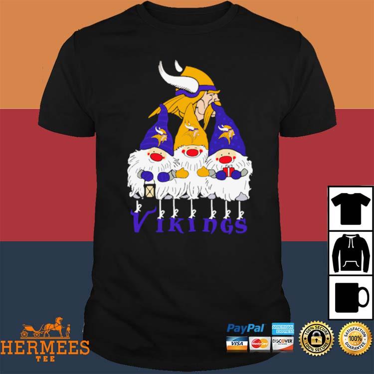 Official Minnesota Vikings T-Shirts, Vikings Tees, Shirts, Tank Tops