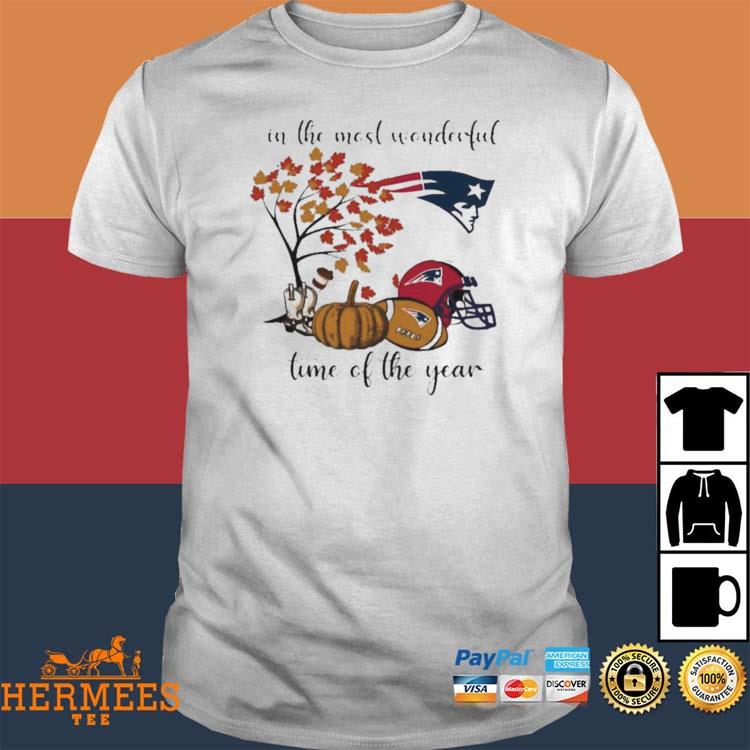 Official New England Patriots T-Shirts, Patriots Tees, Shirts, Tank Tops