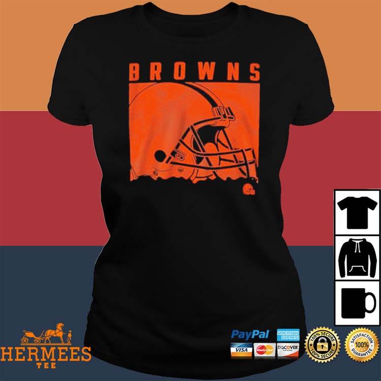 Official Kids NFL T-Shirts, NFL Kids Tees, Shirts, Tank Tops