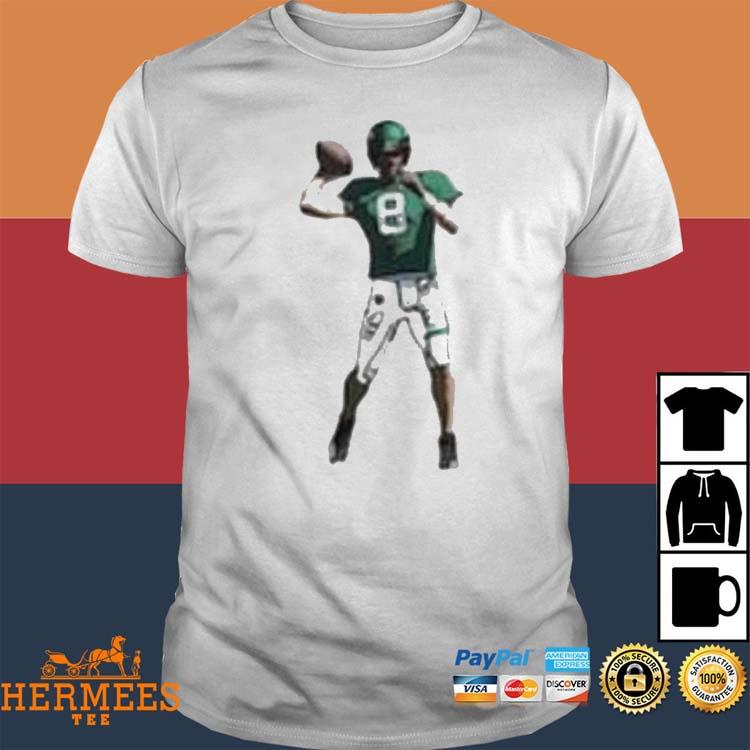 Official Ny Jets Sweatshirt Ny Jets Aaron Rodgers Shirt, hoodie, tank top,  sweater and long sleeve t-shirt