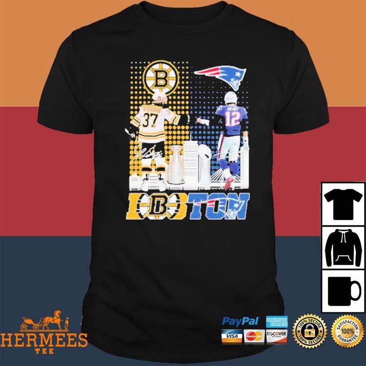 Official tom Brady New England Rise Shirt, hoodie, sweater, long sleeve and  tank top