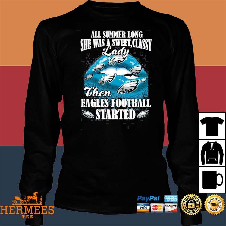 Official philadelphia Eagles Members Shirt, hoodie, sweater, long sleeve  and tank top