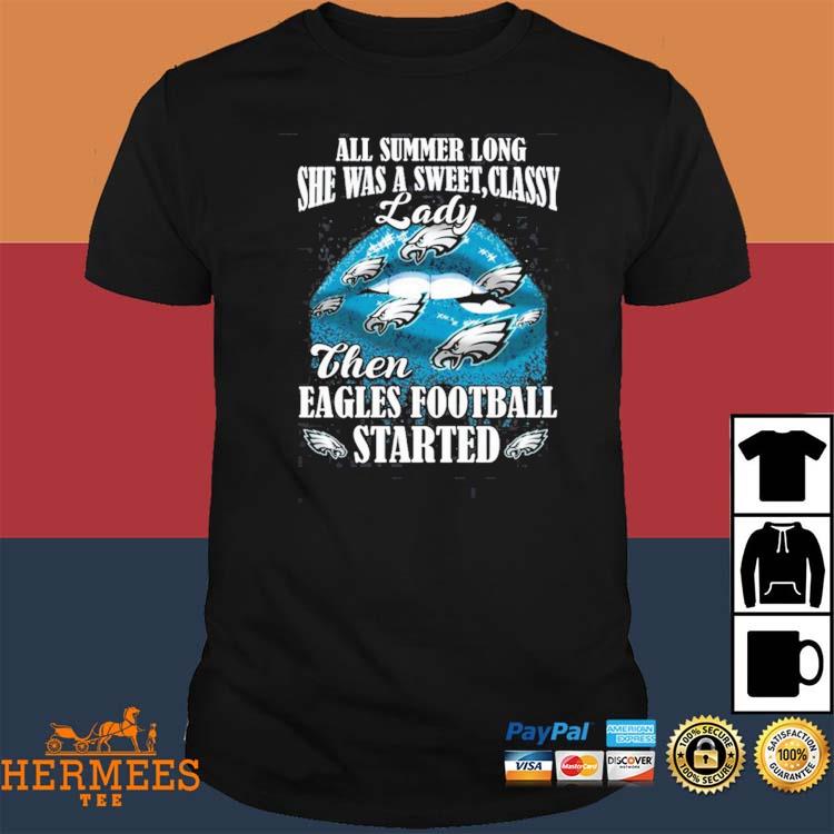 Official philadelphia Eagles Members Shirt, hoodie, sweater, long sleeve  and tank top
