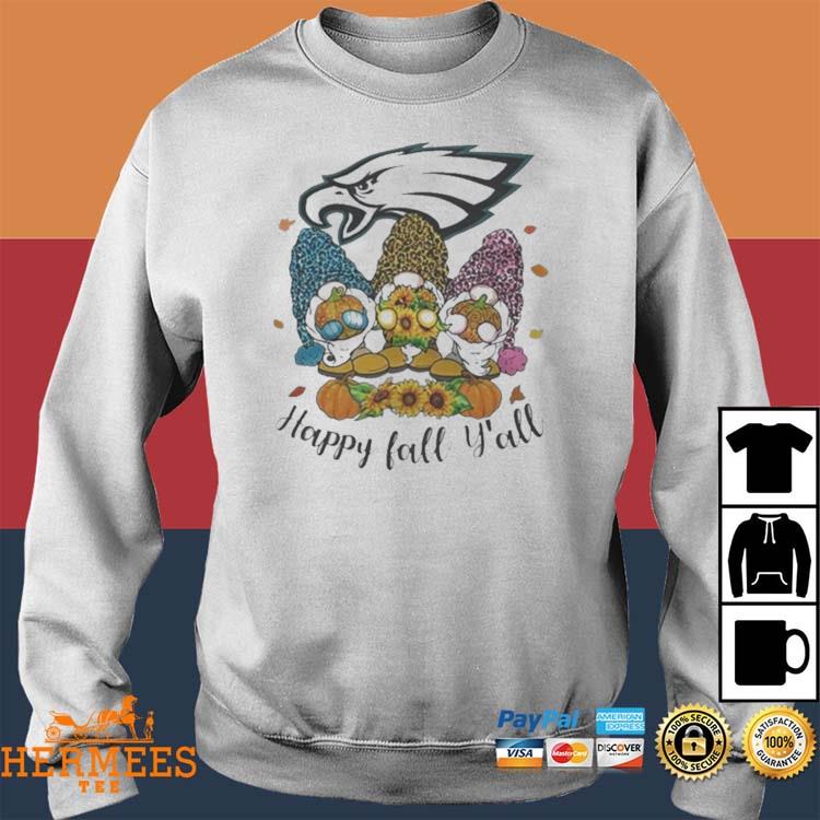 Official today is philadelphia eagles shirt, hoodie, sweatshirt