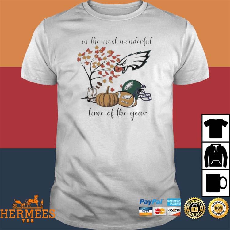 Official I married into this eagles philadelphia 2023 shirt, hoodie,  sweater, long sleeve and tank top