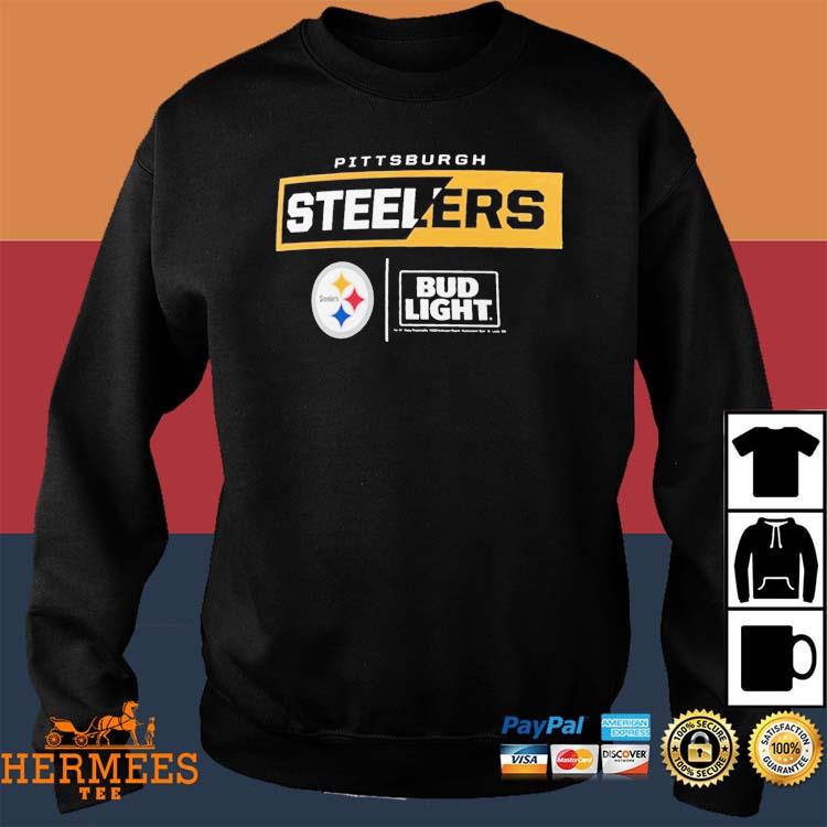 Official nFL Pittsburgh Steelers it's ok to be different Shirt, hoodie,  sweater, long sleeve and tank top