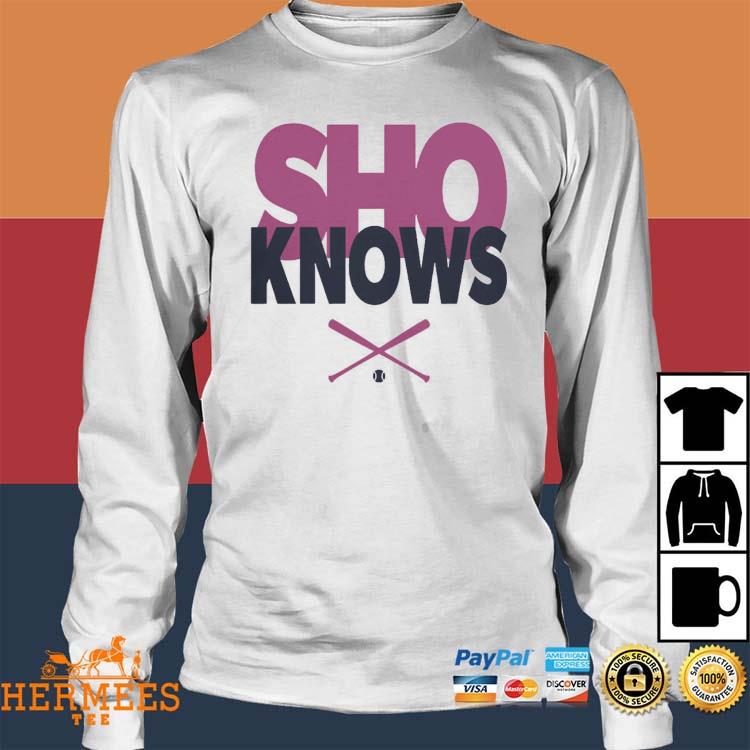 Shohei Ohtani Los Angeles Angels All Star Game 2023 shirt, hoodie, sweater,  long sleeve and tank top