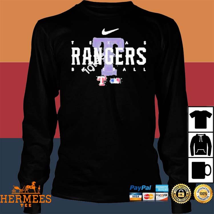 Design sny mets Texas rangers baseball shirt, hoodie, sweater, long sleeve  and tank top