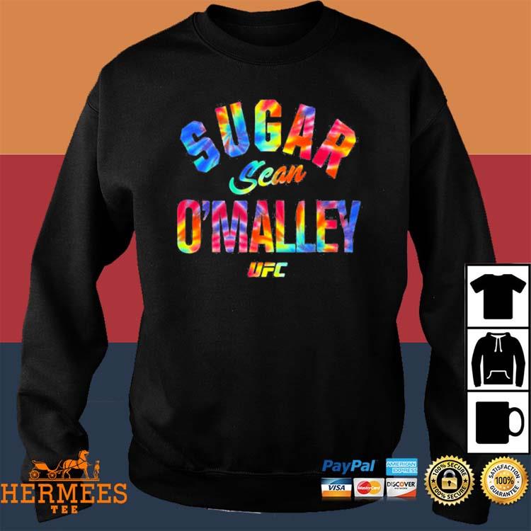 Ufc Sean O'Malley Ufc 292 Champ Shirt, hoodie, longsleeve, sweater