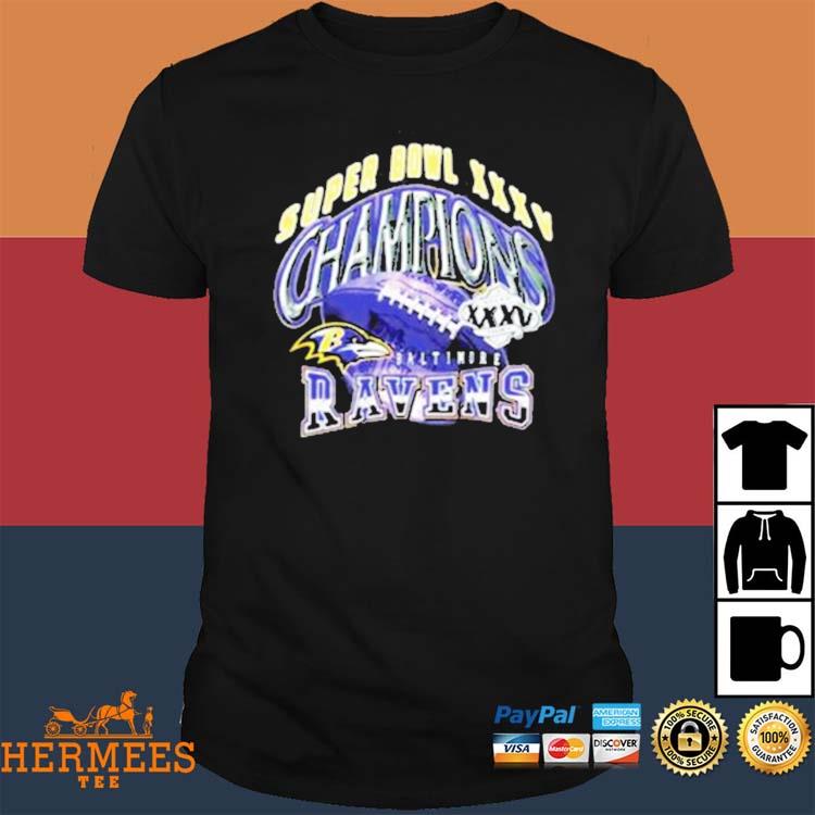 Official los Angeles Rams SUper Bowl Champions 2021-2022 Sean Mcvay Cooper  Kupp Signatures Shirt, hoodie, sweater, long sleeve and tank top