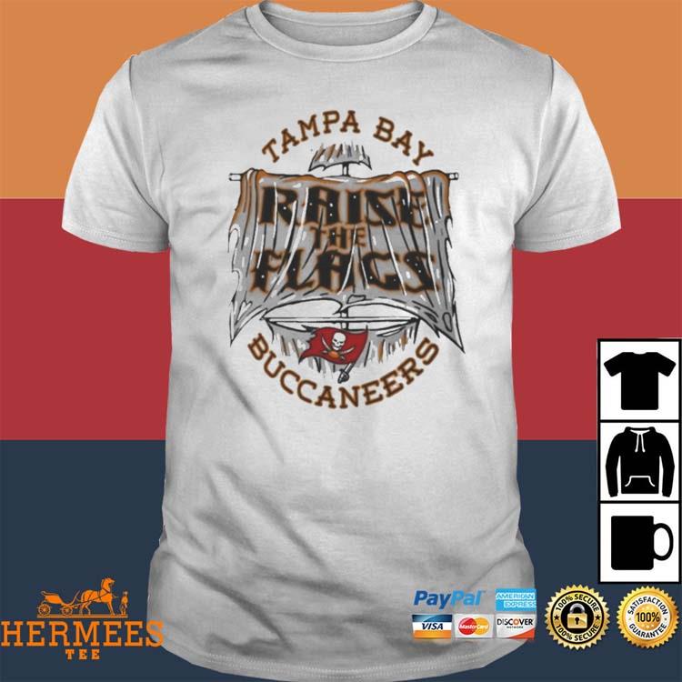 Official Tampa Bay Buccaneers Profile Big And Tall Two-sided 2023 Shirt,  hoodie, tank top, sweater and long sleeve t-shirt