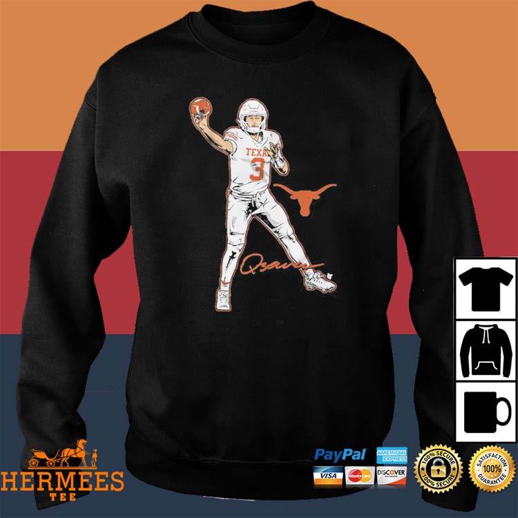 Official Arizona Cardinals Super Star Shirt, hoodie, sweater, long sleeve  and tank top