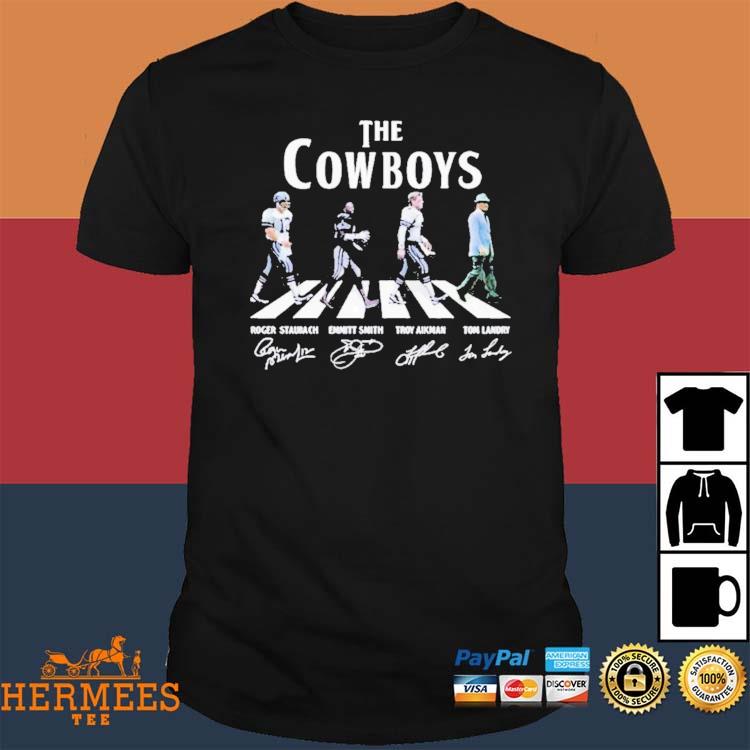 Official the Dallas Cowboys Legend Champions Shirt, hoodie, sweater, long  sleeve and tank top