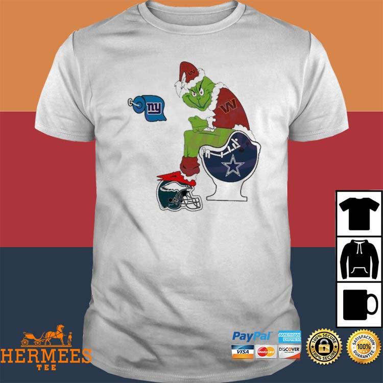 Official Philadelphia Eagles T-Shirts, Eagles Tees, Shirts, Tank