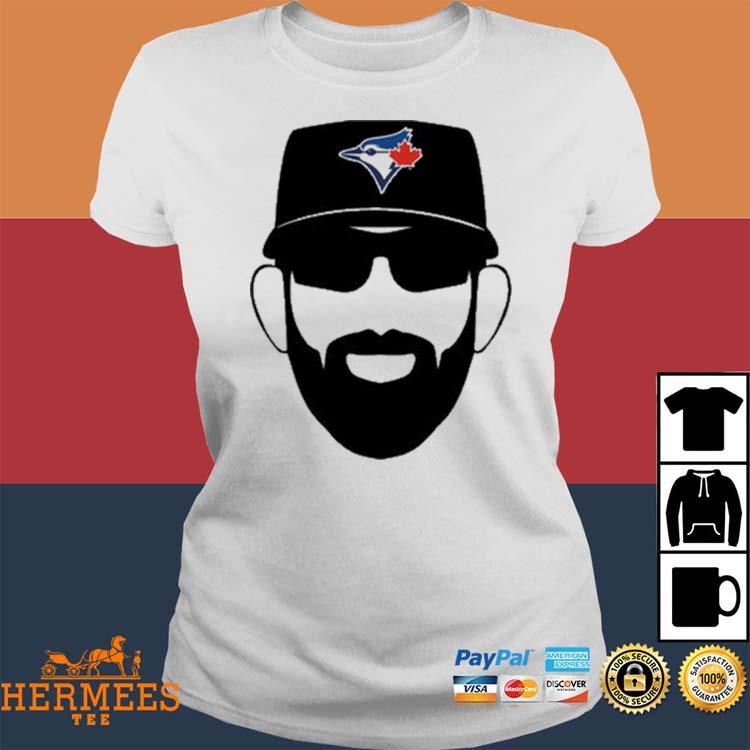 Toronto Blue Jays Jose Bautista Honda Level Of Excellent August 12 2023  Shirt