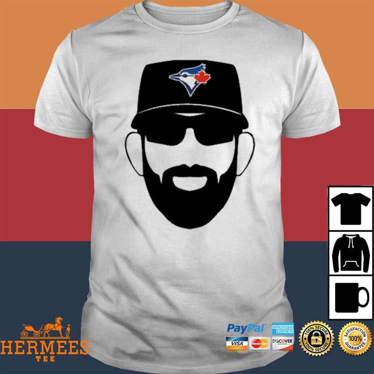 Toronto Blue Jays Jose Bautista Honda Level Of Excellent August 12 2023  Shirt, Custom prints store