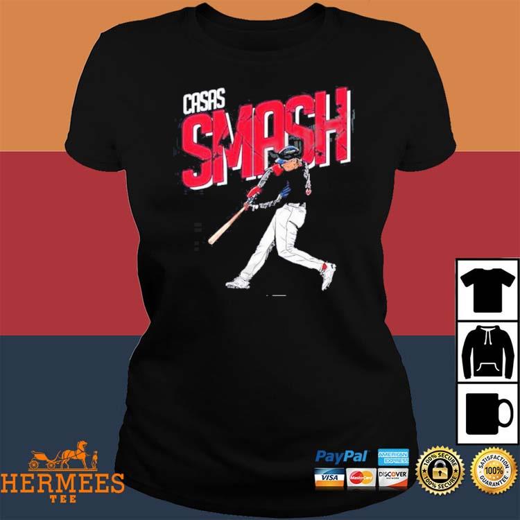 Official Boston Red Sox T-Shirts, Red Sox Shirt, Red Sox Tees