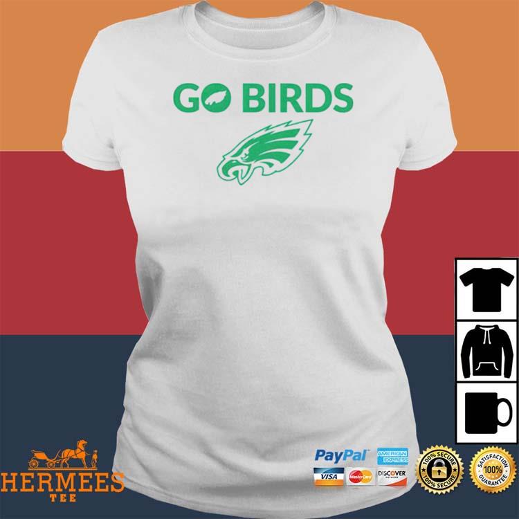 Wawa Eagles 2023 shirt, hoodie, sweater, long sleeve and tank top