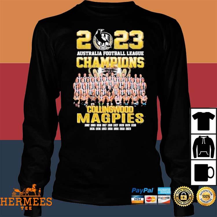 Nick Chubb Hope Cleveland Football Fan T Shirt, hoodie, sweater, long  sleeve and tank top