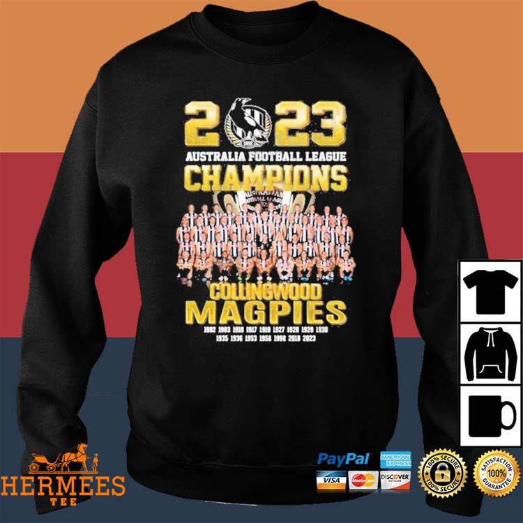 Cleveland Browns AFC North Division Go Browns 2023 Shirt, hoodie, sweater,  long sleeve and tank top