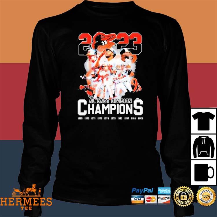 New york yankees website new york yankees al east Division champions mlb  shirt, hoodie, sweater, long sleeve and tank top