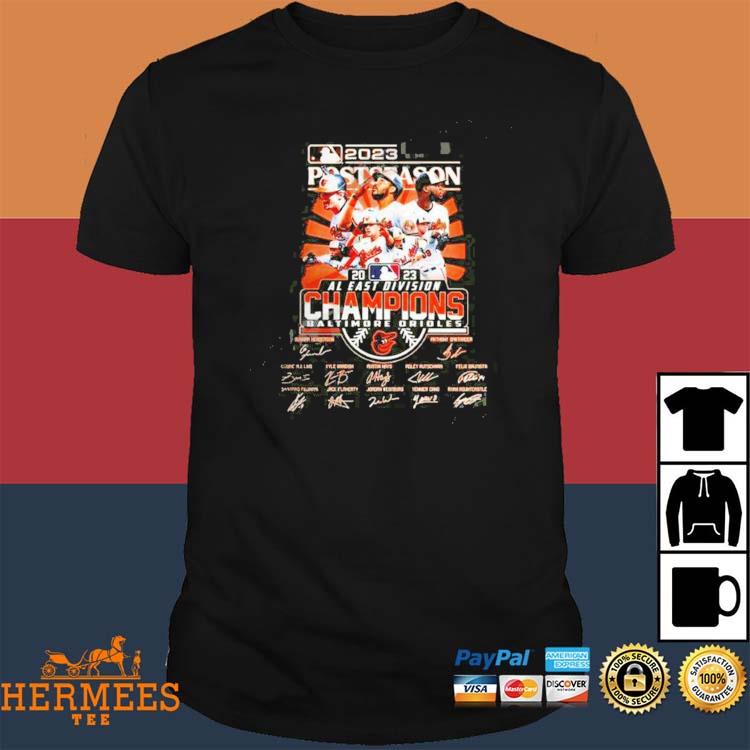 Cleveland Browns AFC North Division Go Browns 2023 Shirt, hoodie, sweater,  long sleeve and tank top