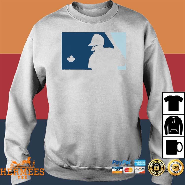 Toronto Blue Jays Friends Shirt, hoodie, sweater, longsleeve and V