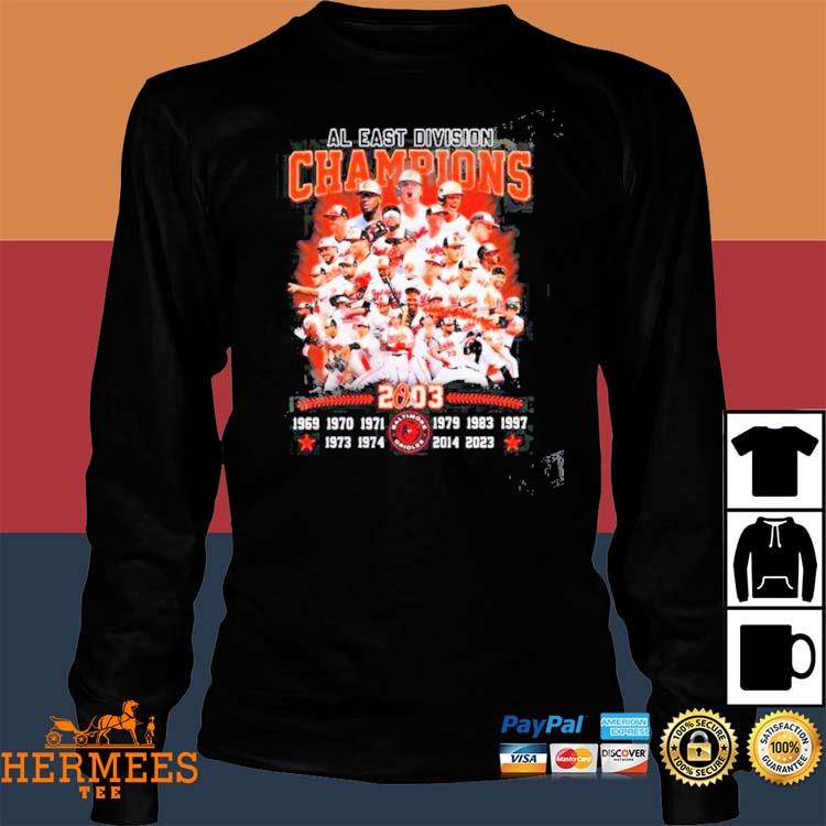 Kansas City Chiefs AFC West Champions 2021 Signatures Shirt, hoodie,  sweater, long sleeve and tank top