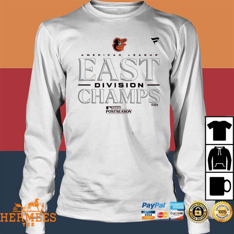 Official Baltimore orioles magic shirt, hoodie, sweater, long