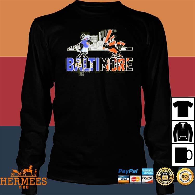 Orioles Basketball Tshirt, hoodie, sweater, long sleeve and tank top