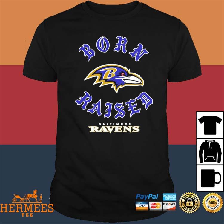 One nation Baltimore Ravens under God shirt, hoodie, sweater, long sleeve  and tank top