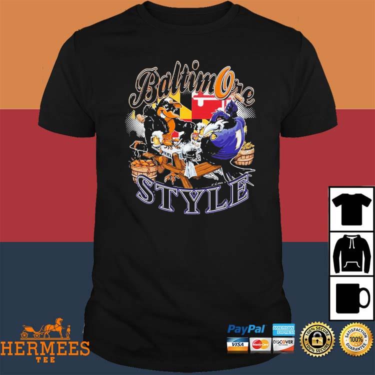 Official vintage NFL baltimore ravens super bowl T-shirts, hoodie, sweater,  long sleeve and tank top