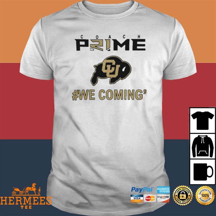 Real Women Love Football Smart Women Love The Colorado Football Best Team  Players shirt, hoodie, sweater, long sleeve and tank top