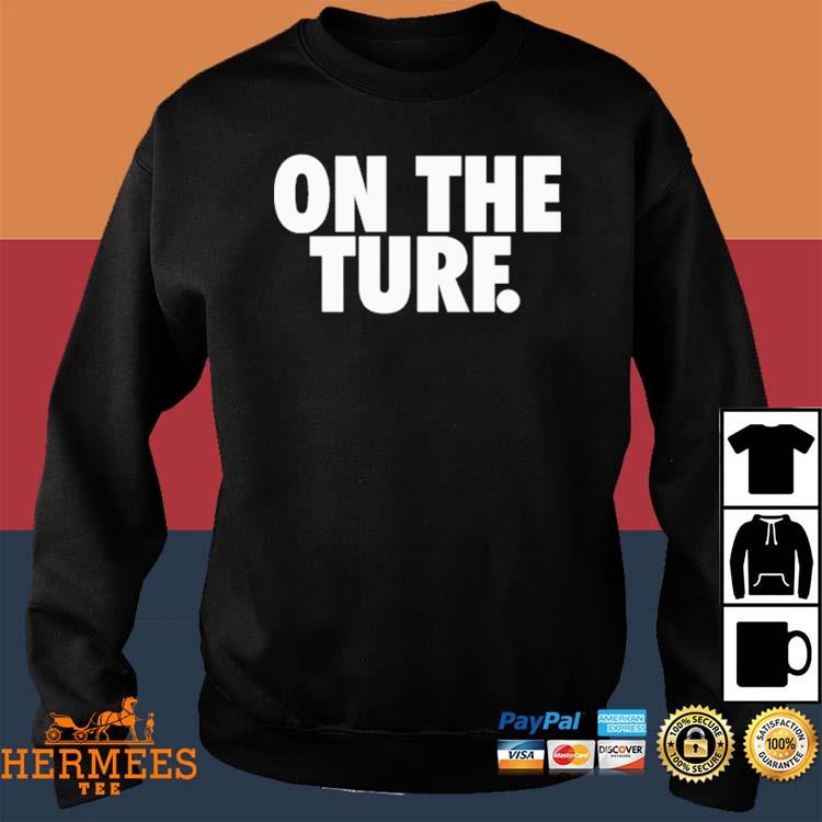 Tennessee Titans Born X Raised Unisex T-Shirt, hoodie, sweater and