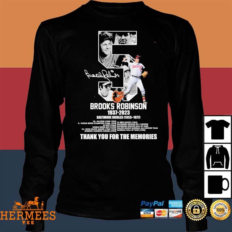 Baltimore Orioles Seattle All-star game 2023 baseball Championship logo T- shirt, hoodie, sweater, long sleeve and tank top