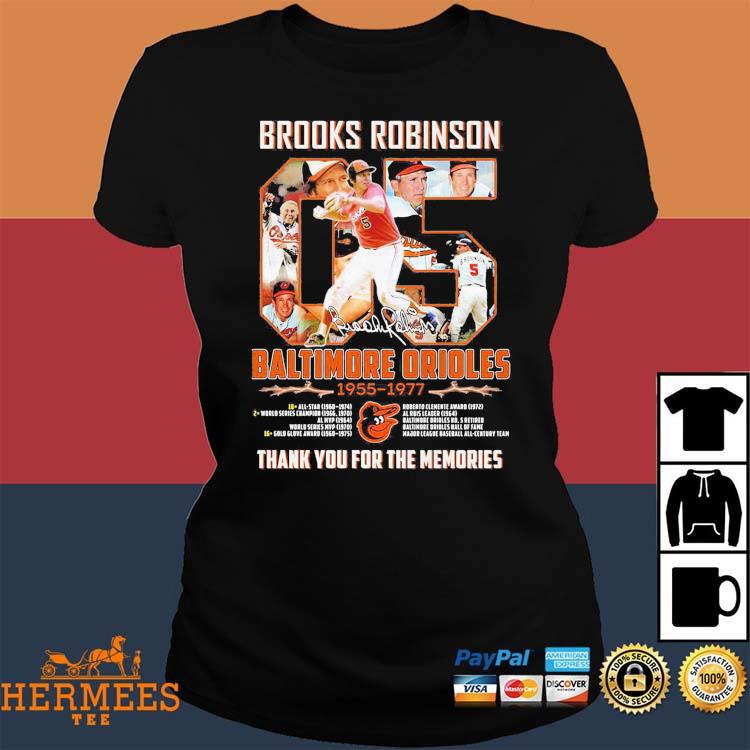 Baltimore Orioles baseball Chaos comin' logo T-shirt, hoodie, sweater, long  sleeve and tank top