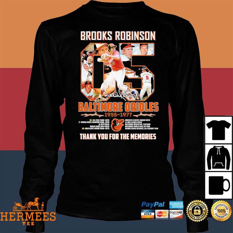 I'm Chaos Orioles Shirt, hoodie, sweater, ladies v-neck and tank top